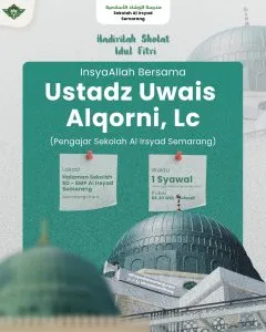 0230bcac-60e6-472b-9fa1-2fcbf2ceb61a