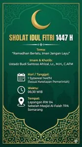 8b8716d6-6535-49d6-89ff-332ee85c4b7d