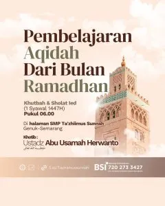 945e631f-272b-4a19-b7ff-fd7ef2f60718