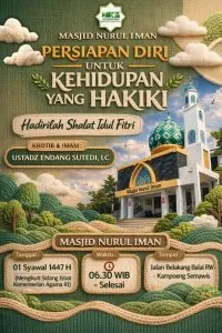 9c0c5f46-d58b-4d42-900a-f285c3400527