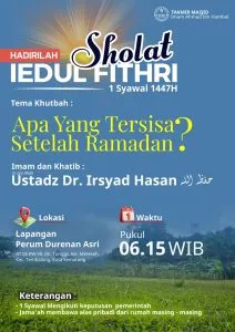 afd66492-c1b2-45eb-aecb-a3c5d4665f45