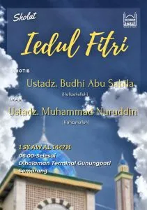 c070ff3f-753e-47c1-ba85-8ddb814840ec