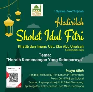 d48d733e-c218-46d6-9b21-553163f606d2