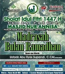 e76de467-1e69-4722-a660-e96f85a15ed8