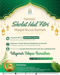 eab87908-836c-4194-8da6-680a8d4f8706