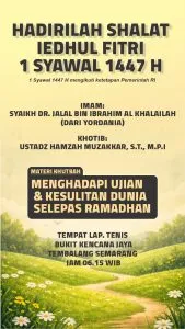 f4c81e75-5003-4276-8292-caef41bbc0e7